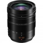 Panasonic 12-60mm f/2.8-4 dkit